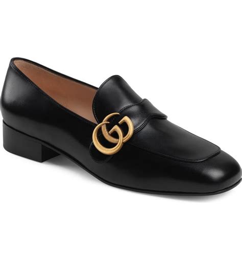 gucci loafers womens havianas sale|Gucci loafer lowest price.